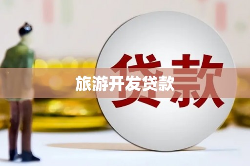 达孜旅游开发贷款