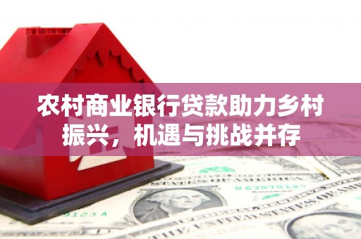 达孜农村商业银行贷款助力乡村振兴，机遇与挑战并存