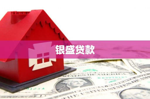 达孜银盛贷款