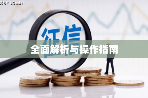 达孜全面解析与操作指南