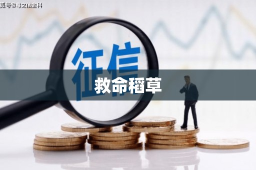 达孜救命稻草