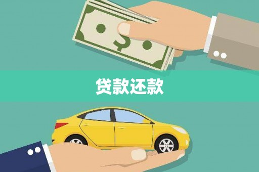 达孜贷款还款