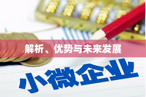 达孜解析、优势与未来发展