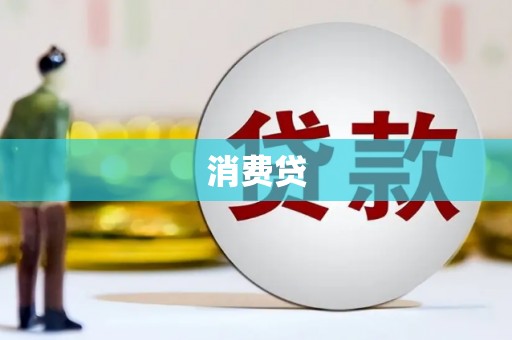 达孜消费贷