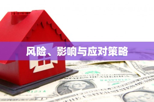 达孜风险、影响与应对策略