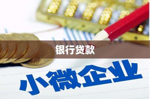 达孜银行贷款