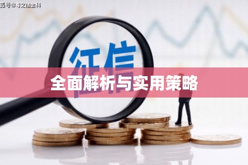 达孜全面解析与实用策略