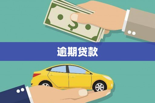 达孜逾期贷款