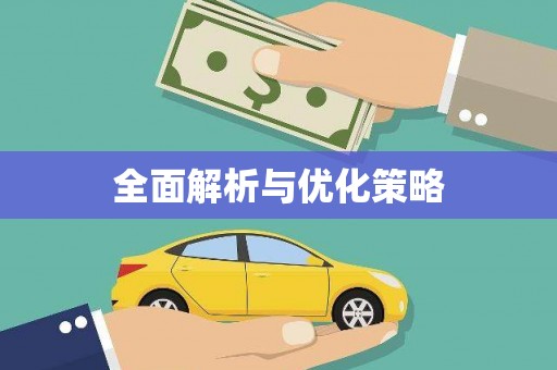 达孜全面解析与优化策略