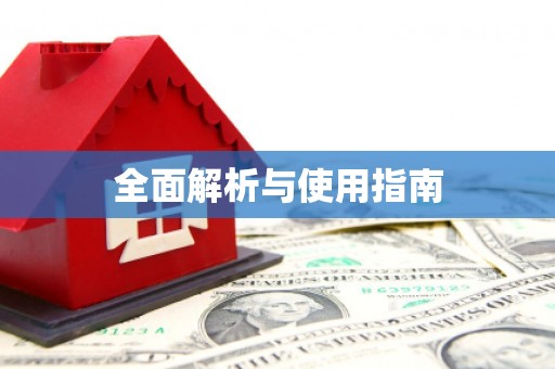 达孜全面解析与使用指南