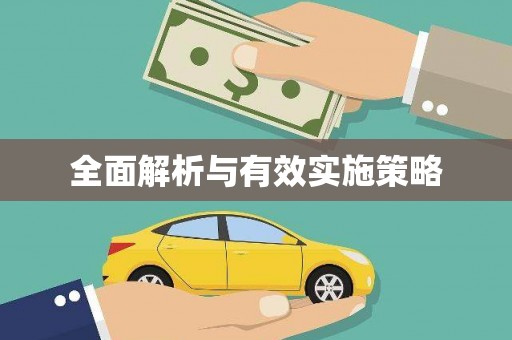 达孜全面解析与有效实施策略