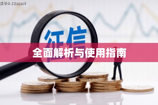 达孜全面解析与使用指南