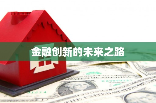 达孜金融创新的未来之路