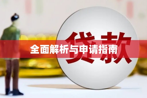 达孜全面解析与申请指南