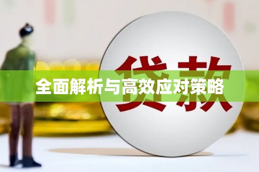 达孜全面解析与高效应对策略
