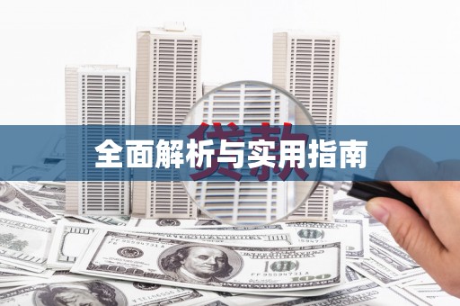 达孜全面解析与实用指南