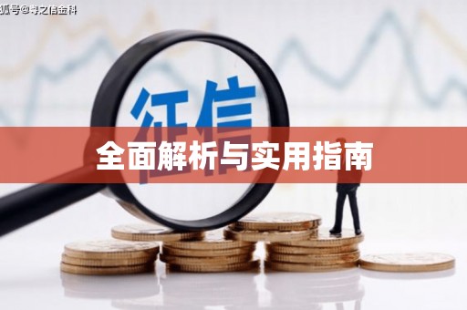达孜全面解析与实用指南