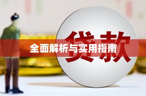 达孜全面解析与实用指南
