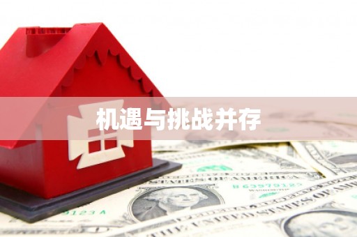 达孜机遇与挑战并存